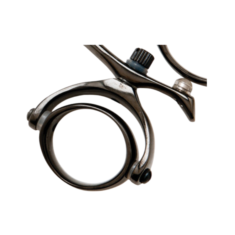 Mirage Eclipse